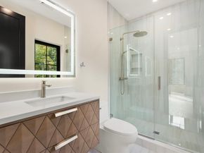 60 Locust Lane, Needham MA 02492