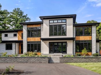 60 Locust Lane
