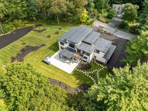 60 Locust Lane, Needham MA 02492