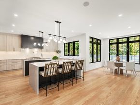 60 Locust Lane, Needham MA 02492