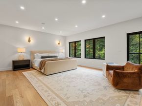 60 Locust Lane, Needham MA 02492
