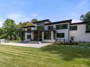 60 Locust Lane, Needham MA 02492