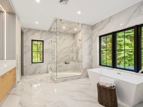 60 Locust Lane, Needham MA 02492