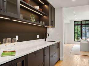 60 Locust Lane, Needham MA 02492