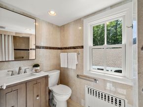 124 Evergreen St., Duxbury MA 02332