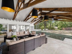 124 Evergreen St., Duxbury MA 02332