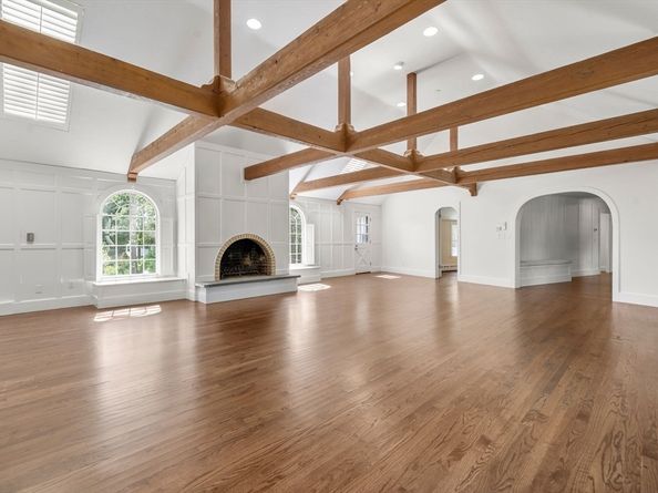 124 Evergreen St., Duxbury MA 02332