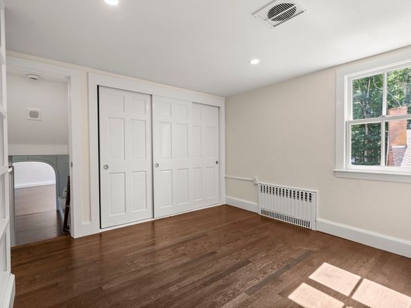 124 Evergreen St., Duxbury MA 02332