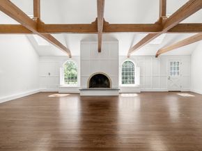 124 Evergreen St., Duxbury MA 02332