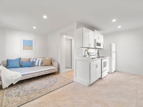 124 Evergreen St., Duxbury MA 02332