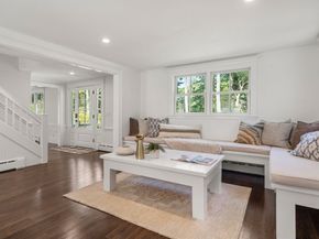 124 Evergreen St., Duxbury MA 02332