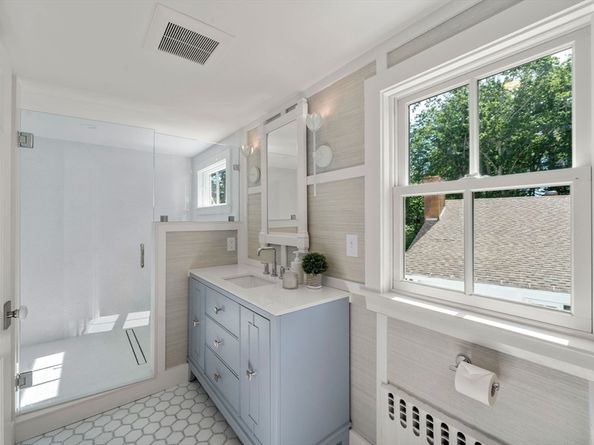124 Evergreen St., Duxbury MA 02332