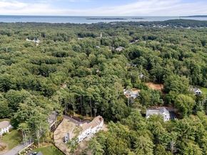 124 Evergreen St., Duxbury MA 02332