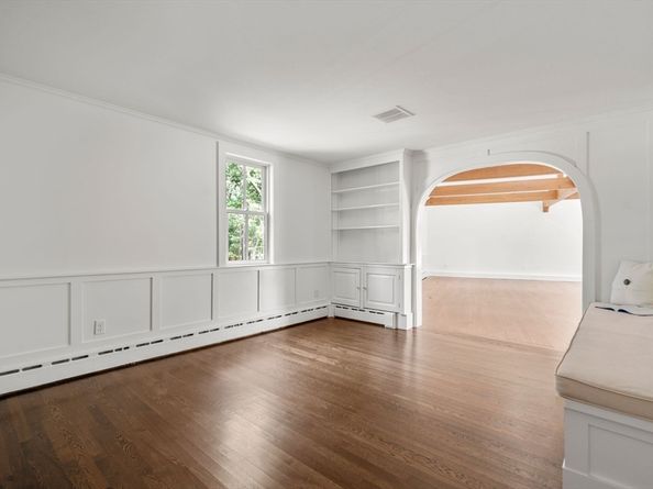 124 Evergreen St., Duxbury MA 02332