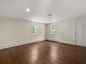 124 Evergreen St., Duxbury MA 02332