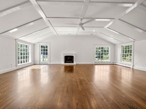 124 Evergreen St., Duxbury MA 02332