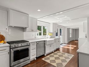 124 Evergreen St., Duxbury MA 02332