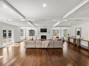 124 Evergreen St., Duxbury MA 02332