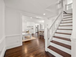 124 Evergreen St., Duxbury MA 02332