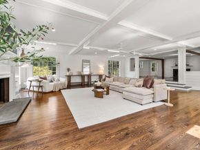 124 Evergreen St., Duxbury MA 02332