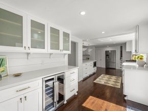 124 Evergreen St., Duxbury MA 02332