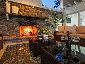 124 Evergreen St., Duxbury MA 02332