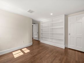 124 Evergreen St., Duxbury MA 02332