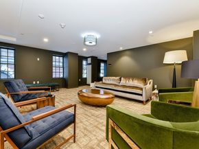 110 Broad St 902, Boston MA 02110