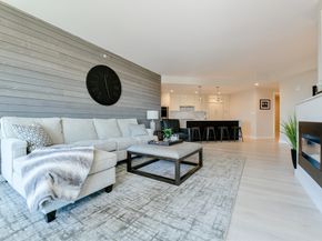 110 Broad St 902, Boston MA 02110