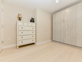 110 Broad St 902, Boston MA 02110