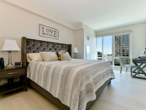 110 Broad St 902, Boston MA 02110