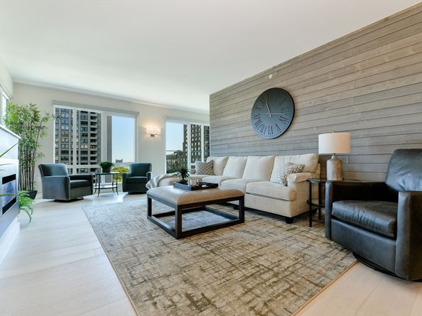 110 Broad St 902, Boston MA 02110