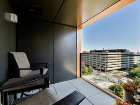 110 Broad St 902, Boston MA 02110