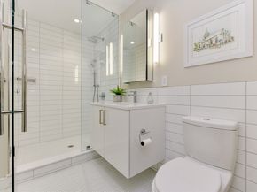 110 Broad St 902, Boston MA 02110