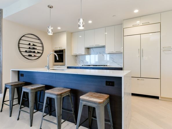 110 Broad St 902, Boston MA 02110