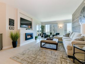 110 Broad St 902, Boston MA 02110