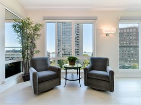 110 Broad St 902, Boston MA 02110