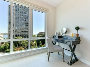 110 Broad St 902, Boston MA 02110