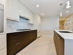 110 Broad St 902, Boston MA 02110