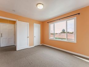 5801 Madison Avenue, Richmond CA 94804