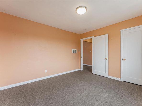 5801 Madison Avenue, Richmond CA 94804