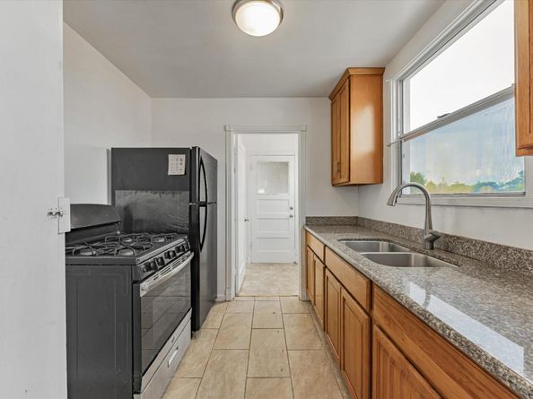 5801 Madison Avenue, Richmond CA 94804