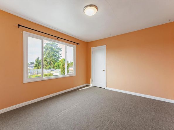 5801 Madison Avenue, Richmond CA 94804