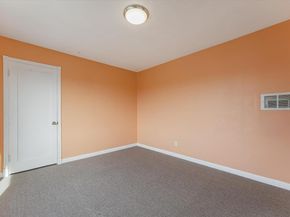 5801 Madison Avenue, Richmond CA 94804