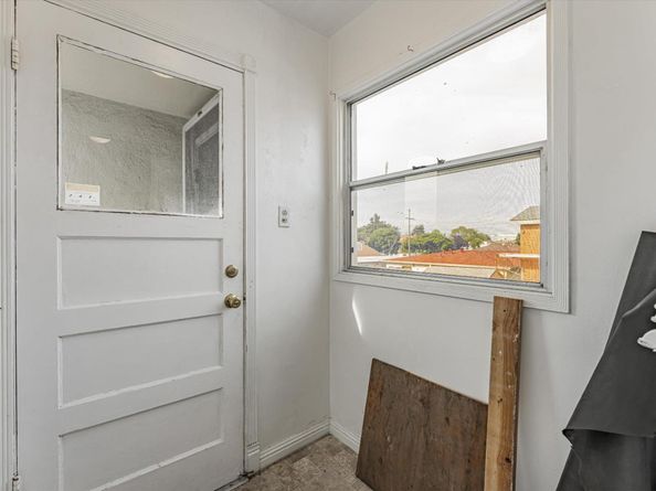 5801 Madison Avenue, Richmond CA 94804