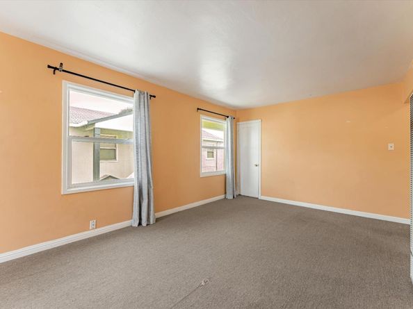 5801 Madison Avenue, Richmond CA 94804
