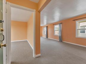 5801 Madison Avenue, Richmond CA 94804