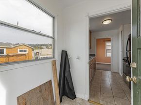 5801 Madison Avenue, Richmond CA 94804