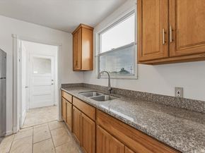 5801 Madison Avenue, Richmond CA 94804
