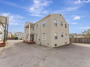 5801 Madison Avenue, Richmond CA 94804
